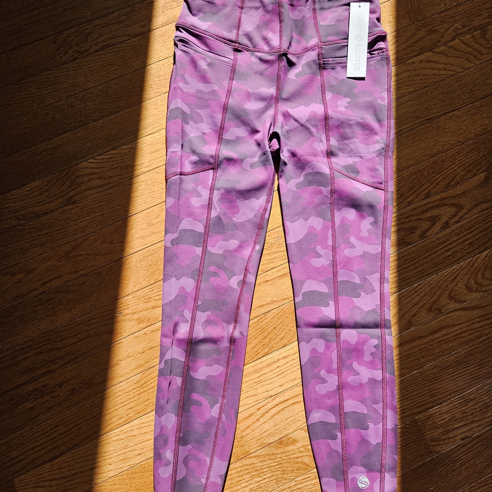 SkirtSports, size M